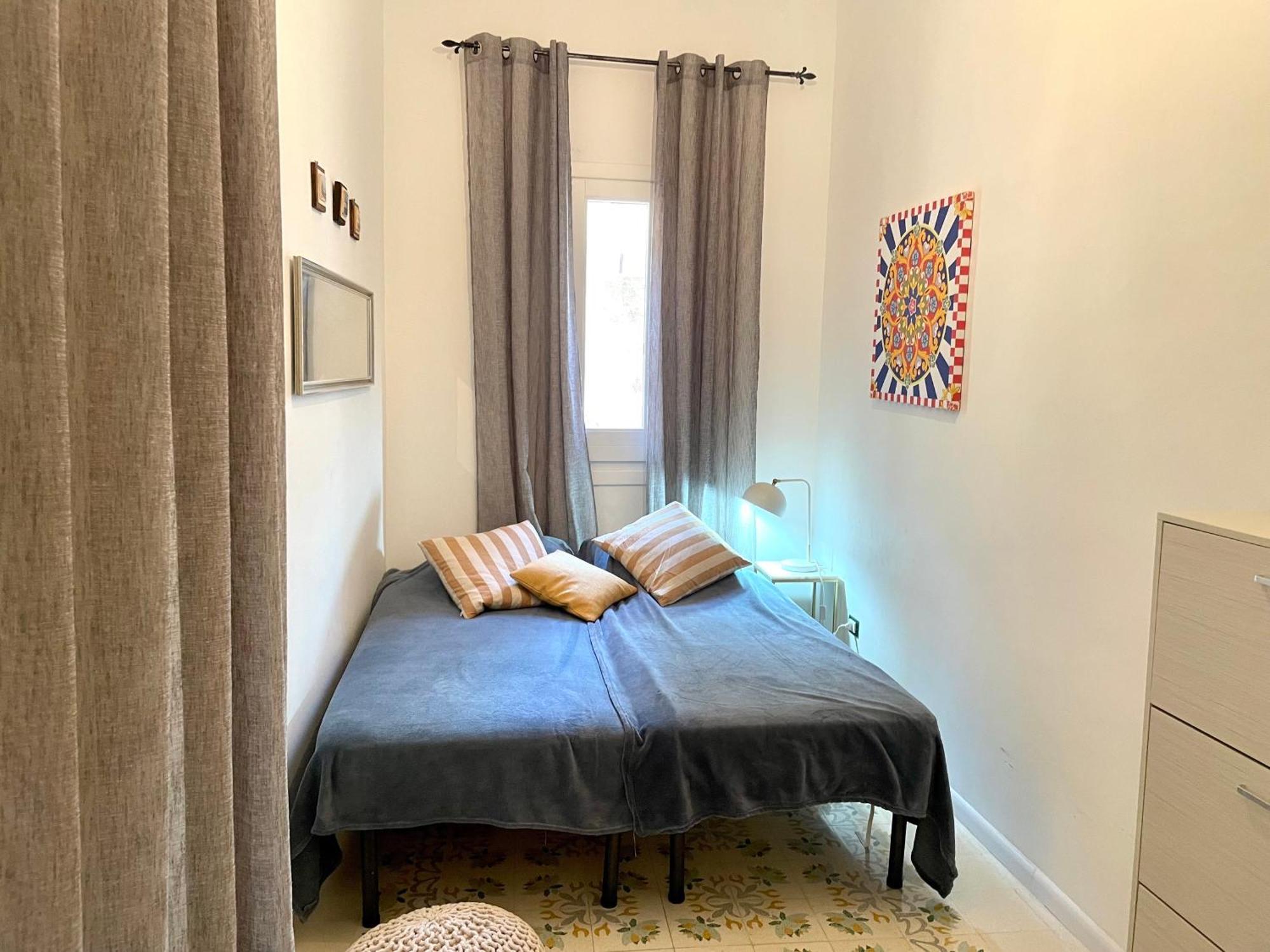 La Fenice - Mosaic Home Trapani Luaran gambar